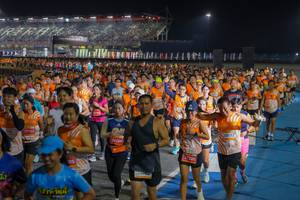 BIB: 49292, 23629, 111, 27235, 20572
                            <button type="button" onclick="openModal(22826139)" class="btn btn-primary btn-sm float-right btn-popup" data-toggle="modal" data-target=".modal-high-quality">
                        <i class="fas fa-shopping-cart"></i> Add to Cart
                    </button>
                                            <button type="button" onclick="isThisMe(22826139, true)" class="btn btn-success btn-sm float-right btn-popup btn-isme hidden" data-toggle="tooltip" data-placement="bottom" title="นี่คือรูปของคุณใช่ไหม คลิกที่นี่เพื่อเอาเข้าอัลบั้ม">
                        <i class="fas fa-plus"></i> Add to album
                    </button>
                    <button type="button" onclick="isThisMe(22826139, false)" class="btn btn-warning btn-sm float-right btn-popup btn-isnotme hidden">
                        <i class="fas fa-ban"></i> Remove from album
                    </button>